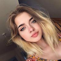 Отзыв от Ксения - виза ДТВ